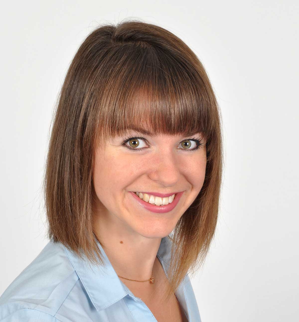 Zuzana Kusá